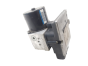 Abs-pump Lancia Ypsilon 51703571 54084694D TRW 1061