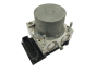 Abs-pump 107 C1 Aygo 44510-0H010 0265800441 Bosch 63918