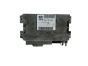 Styrenhet IAW16F.EB 46545150 61602.102.01 Fiat Magneti Marelli 51384