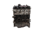 Dieselmotor K9KB608 K9K608 1.5 DCI Renault Dacia 99000km
