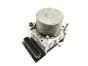 Abs-pump Nissan Micra K12 47660AX600 0265800320 Bosch 36517