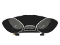 Hastighetsmätare Ford Focus MK3 F1ET-10849-BJR 31649