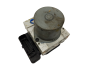 Abs-pump Kia Picanto 58910-1Y800 61589-45200 1Y589-30500 Mobis