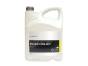 Kylvätska Renault GLACEOL RX 5L 7711428130 Original