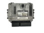 Styrenhet 0281B100J1-03 EDC16C39-7.33 Fiat Bosch