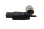 Tvättpump 1K6955651 B11247 VW Audi Seat Skoda Borsehung