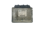 Styrenhet IAW49F.B6 46761564 Fiat Magneti Marelli 39797