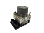 Abs-pump PSA C4 307 9649988280 0265800395 0265231486 Bosch 4457