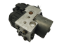Abs-pump Rover 25 SRB101210 0273004397 0265216684 67111