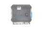 Motorstyrenhet ECU 89661-47280 275300-7393 Toyota Denso 43556