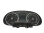 Varvräknare VW Polo 6R 6R0920861F 52015