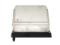 Styrenhet Volvo 0261206828 26SA0000 08627455A Bosch 27814