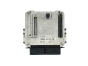 Styrenhet 0281031344 39140-2A150 KIA Hyundai Bosch