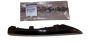 Stötfångare List Fram Original 261A31626R Renault