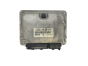 Styrenhet Audi 06A906018AK 0261204675 Bosch 57833