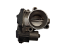 Spjällhusventil Ford CM5G-9F991-FB 1.0 EcoBoost FoMoCo 1950