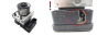 Abs-pump VW 1K0614117AC 1K0907379AF Ate 1469