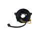 Airbag-glidring Opel Vectra Omega 09152056 1610662