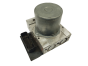 Abs-pump Mercedes-Benz A2124312912 0265236310 0265951213 64140