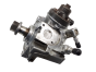 Insprutningspump 0445010592 9811347280 Bosch 12910