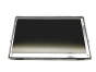 Display Renault 8200326981 DP6W-2000R 44908