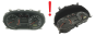 Varvräknare Seat Ibiza W06K0920801E 110008924028 56111