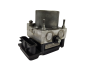 Abs-pump Renault 8200229137 0265800335 0265231333 Bosch 5130