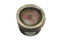 Kolvmotor F3RK611 F3R611 2.0 8v Renault Laguna 1
