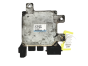Styrenhet 34710AJ051 E2710-58014 Q1T41083M Chrysler Mitsubishi