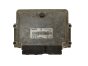 Styrenhet 73501235 0281010344 41WAA Fiat Bosch 15299