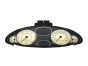 Hastighetsmätare Rover 75 YAC112421 110008878024 56975