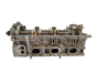 Topplock L-JA1 7701478965 3.5 V6 V4Y713 Renault