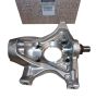 Hjulstyrled Höger Ny Original 400106669R Renault Megane 4 RS
