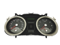 Varvräknare Renault Megane 2 8200364007 51541