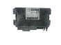 Styrenhet IAW16F.EB 7795574 61602.063.01 Fiat Magneti Marelli 49246