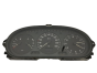 Hastighetsmätare Renault Megane 1 Scenic 1 21578161-2 23708