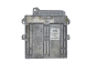 Styrenhet 9629372780 21626034-9 SL96-4 PSA Sagem 55239