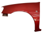 Skärm Fram Vänster Peugeot 106 7840G9 1996 - 2003 6626