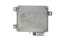 Motorstyrenhet ECU Rover MKC104031 FG 41444