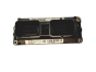 Styrenhet IAW59F.M3 55181132 Fiat Magneti Marelli 29967