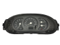 Hastighetsmätare Renault Clio 2 07021623939 36954