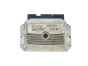 Styrenhet Renault 21584288-2A 8200321263 8200387138 Sagem 35874