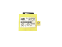 Styrenhet 46552274 501130160000 Fiat Magneti Marelli