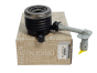 Slavcylinder koppling Renault 306202313R Original