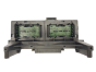 Säkringsbox Jeep 04692114AC
