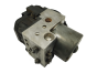 Abs-pump Fiat Punto 46541046 0273004424 Bosch 63049