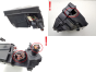 Säkringsbox Sandero 3 243128516R 284C02176R 284B04064R