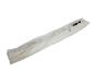 Oljesticka Citroen Peugeot 117488 1174.88 Original