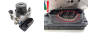 Abs-pump Mazda 6 GJ6E437A0 2059152 Visteon