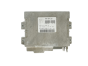 Styrenhet Fiat 46439052 IAW8F.5T Magneti Marelli 36732